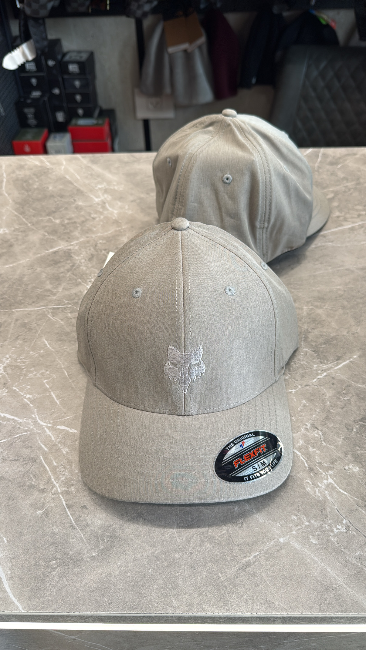 EA7CC91F-E127-43F5-B76A-275DC67CB1BB