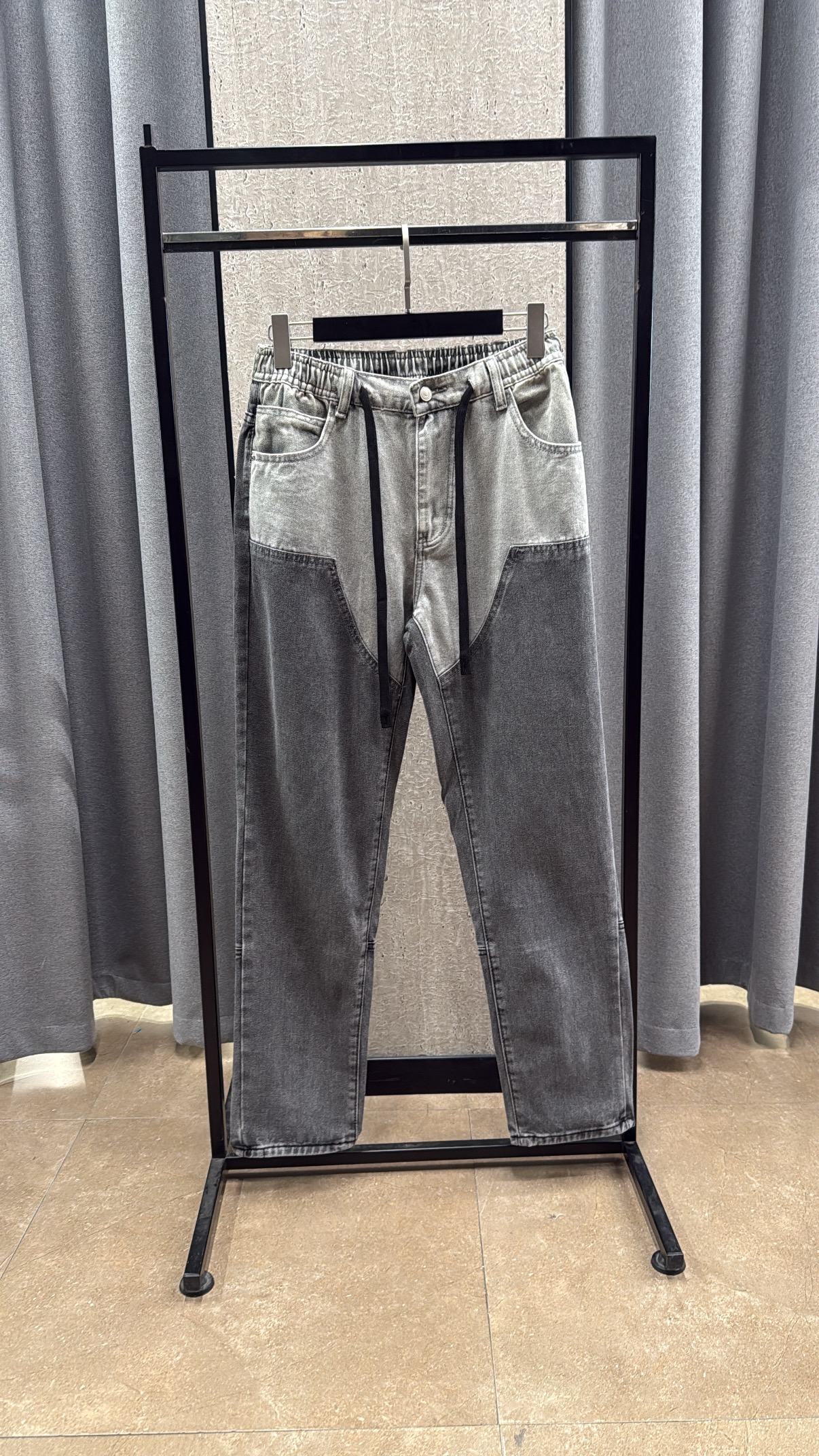 F481E260-CCC1-40D9-8DBD-6D56C3ECBE2E