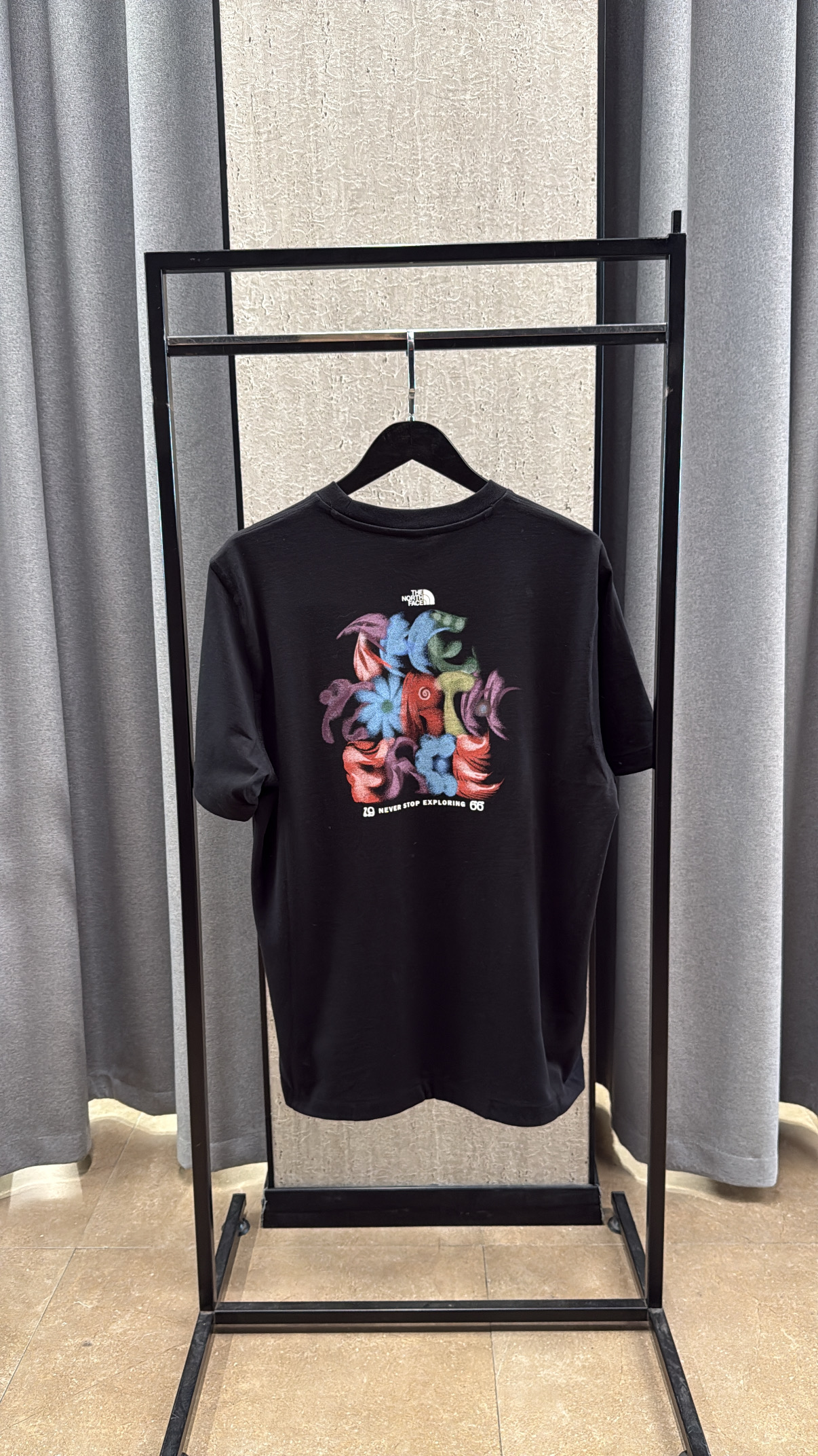 02CD1C27-4C8A-416F-9F7A-7E877C58F0CC