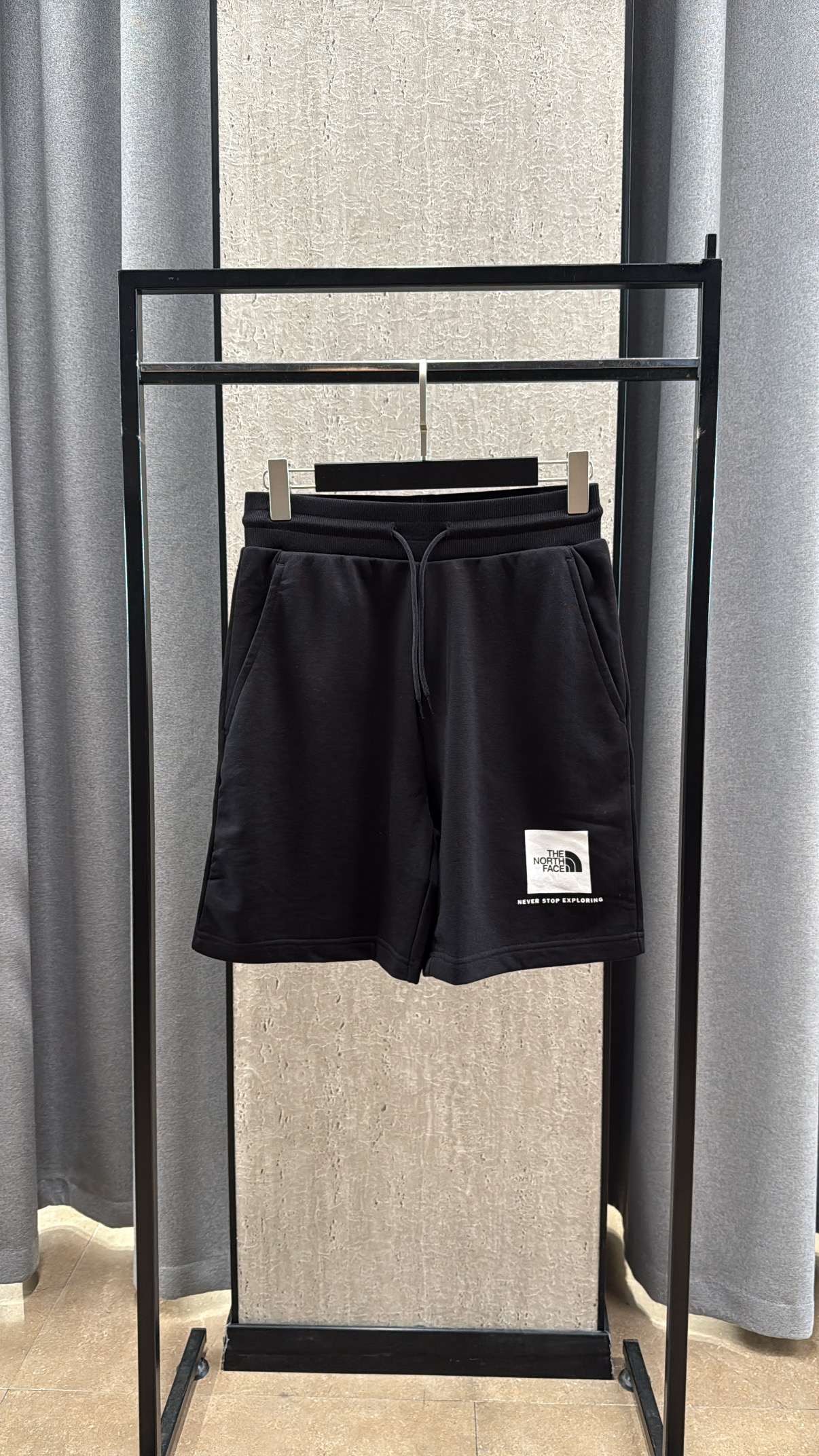 0F98B85F-9592-4E51-9CBE-A3B4F883C7A2