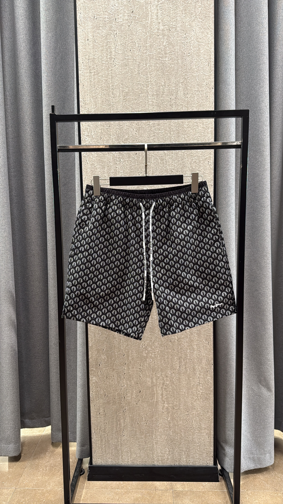 1F061CB2-42DF-4136-AC1B-27BA64F40EC2