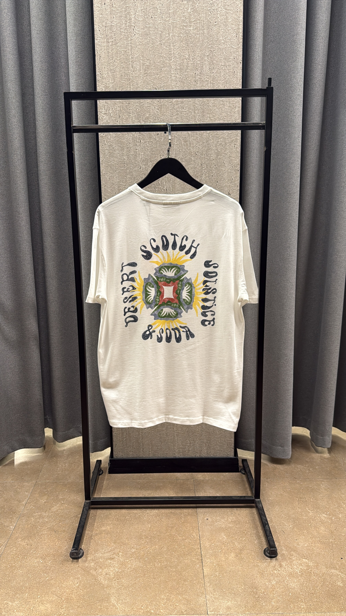 24860A56-036D-4C5D-B5F1-E09684C8C931