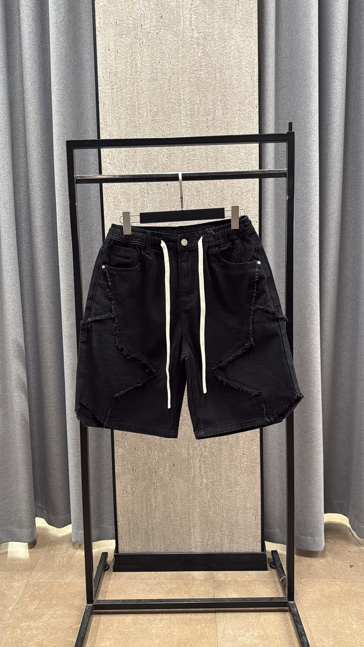 503E8F75-42BE-49C2-B408-F8E62B86880B